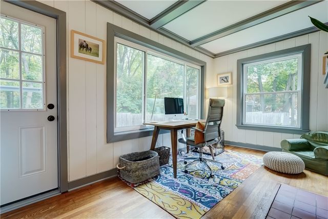 190 Saint Johns Court, Canandaigua City, NY 14424