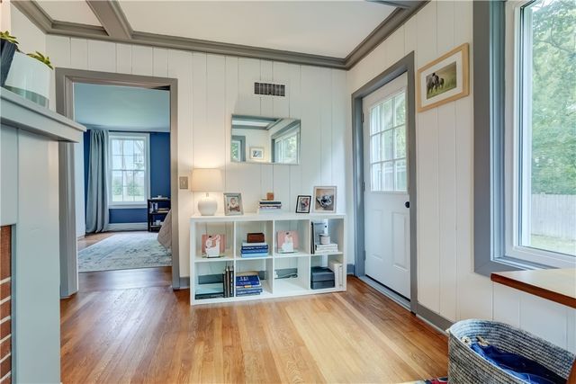 190 Saint Johns Court, Canandaigua City, NY 14424