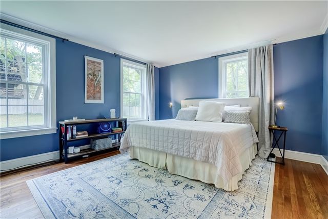 190 Saint Johns Court, Canandaigua City, NY 14424