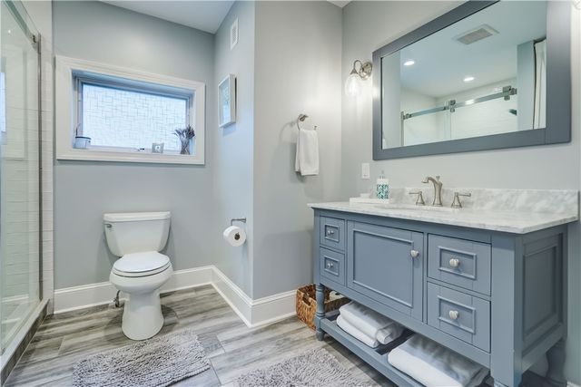 190 Saint Johns Court, Canandaigua City, NY 14424