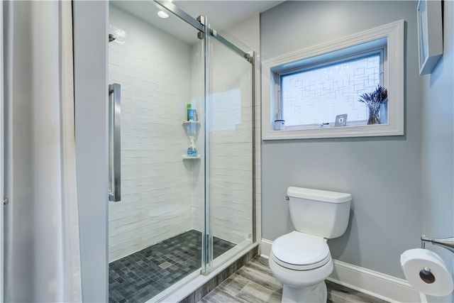 190 Saint Johns Court, Canandaigua City, NY 14424