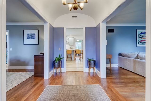 190 Saint Johns Court, Canandaigua City, NY 14424