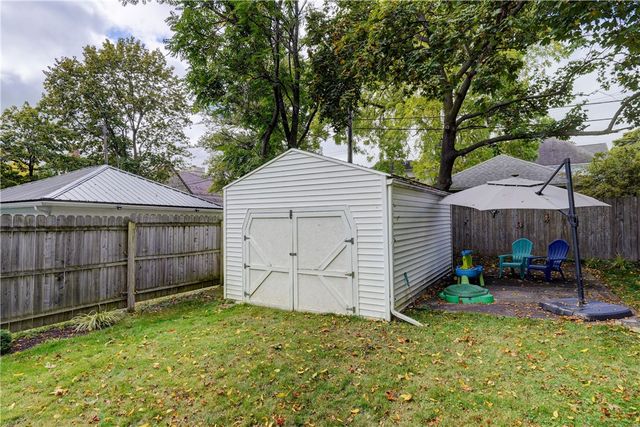 190 Saint Johns Court, Canandaigua City, NY 14424