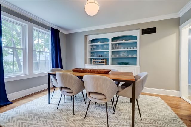 190 Saint Johns Court, Canandaigua City, NY 14424