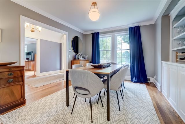 190 Saint Johns Court, Canandaigua City, NY 14424