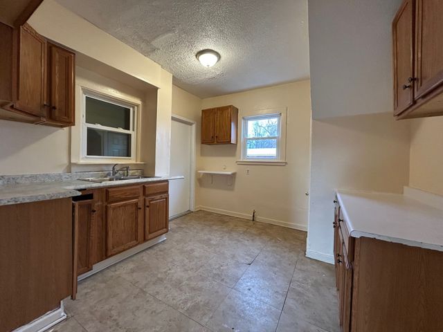 1502 17th Street, Des Moines, IA 50314