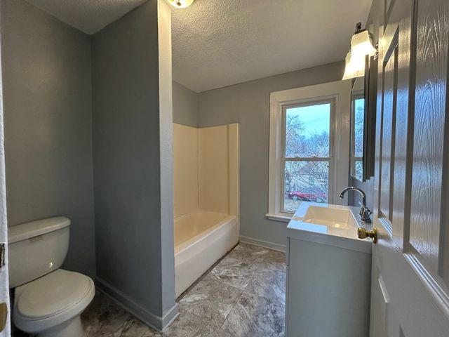 1502 17th Street, Des Moines, IA 50314