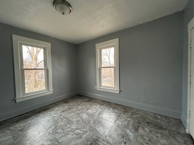 1502 17th Street, Des Moines, IA 50314