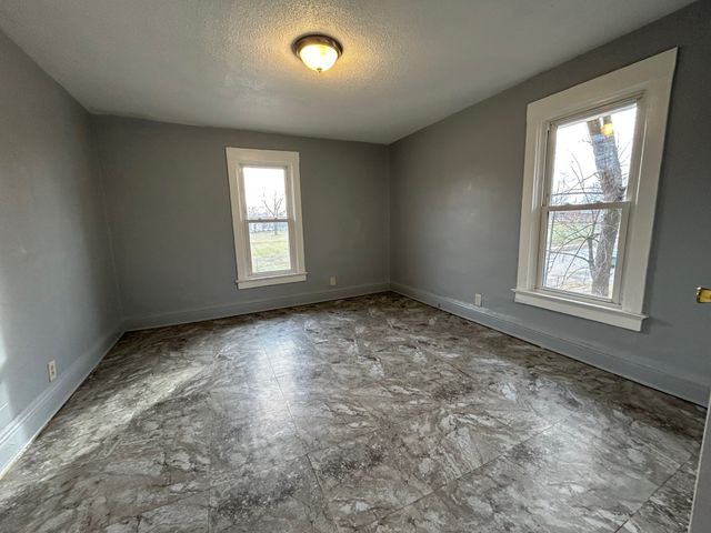 1502 17th Street, Des Moines, IA 50314