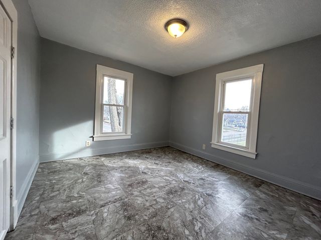 1502 17th Street, Des Moines, IA 50314