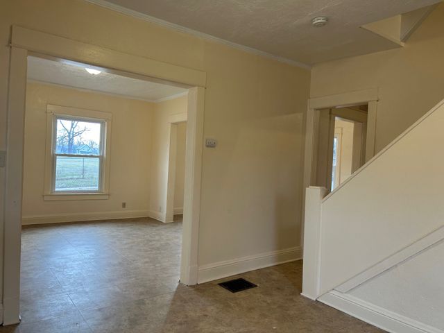 1502 17th Street, Des Moines, IA 50314