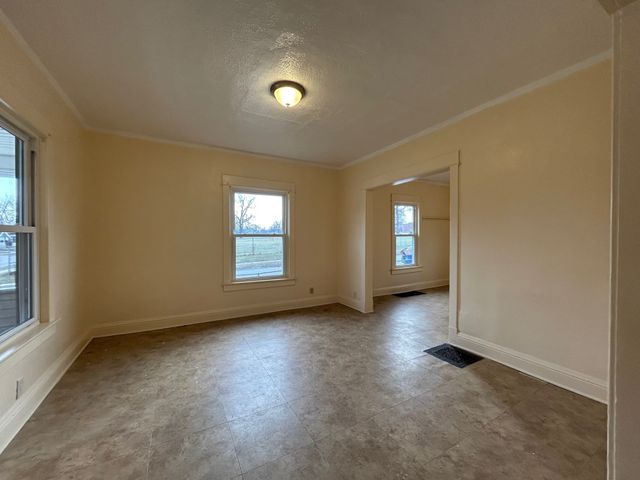 1502 17th Street, Des Moines, IA 50314