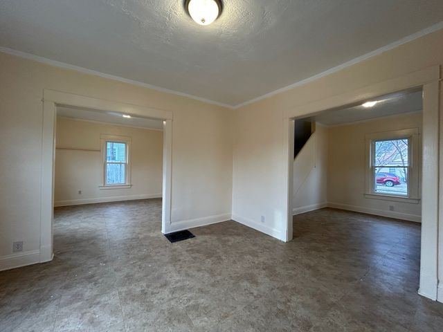 1502 17th Street, Des Moines, IA 50314