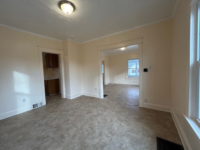 1502 17th Street, Des Moines, IA 50314