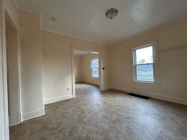 1502 17th Street, Des Moines, IA 50314