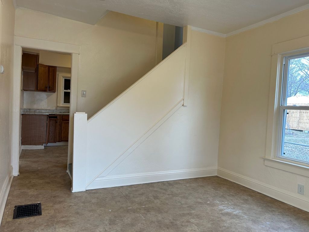 1502 17th Street, Des Moines, IA 50314