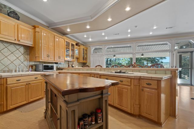 49 Bennet Cove Road, Kirby, AR 71950