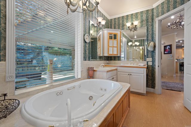 49 Bennet Cove Road, Kirby, AR 71950