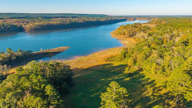 49 Bennet Cove Road, Kirby, AR 71950