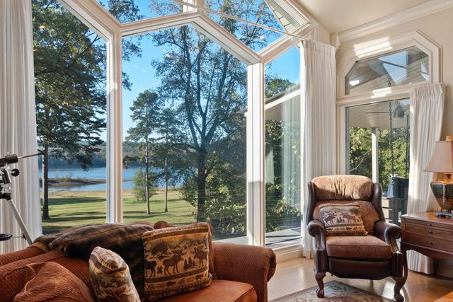 49 Bennet Cove Road, Kirby, AR 71950