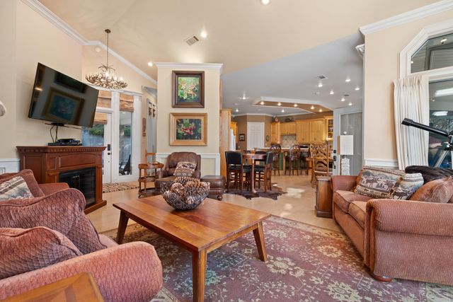 49 Bennet Cove Road, Kirby, AR 71950