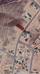 0 Hampshire Drive, Menifee, CA 92587