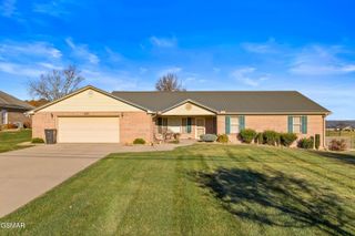 4875 Stapleton Road, Morristown, TN 37813