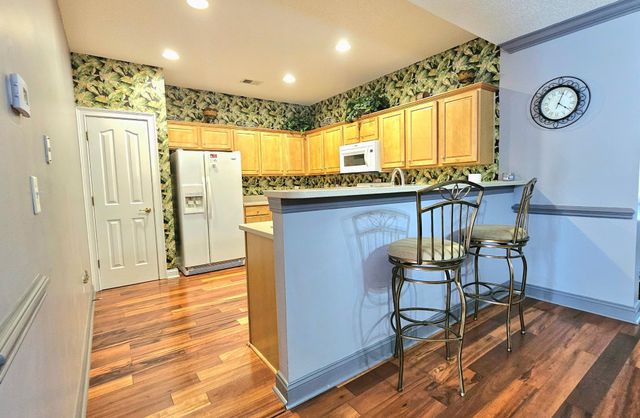 2450 Marsh Glen Dr Unit 913, North Myrtle Beach, SC 29582