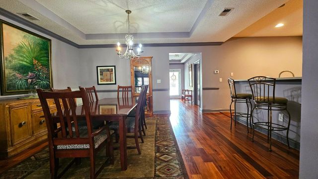 2450 Marsh Glen Dr Unit 913, North Myrtle Beach, SC 29582