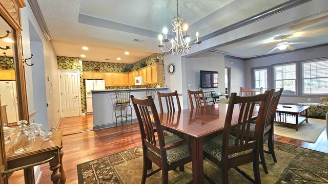 2450 Marsh Glen Dr Unit 913, North Myrtle Beach, SC 29582