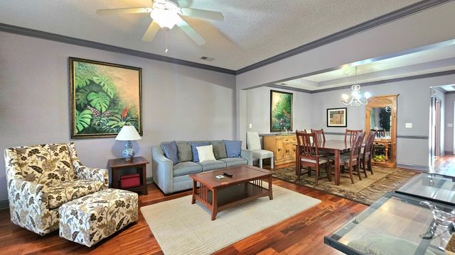 2450 Marsh Glen Dr Unit 913, North Myrtle Beach, SC 29582