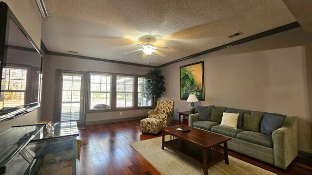 2450 Marsh Glen Dr Unit 913, North Myrtle Beach, SC 29582