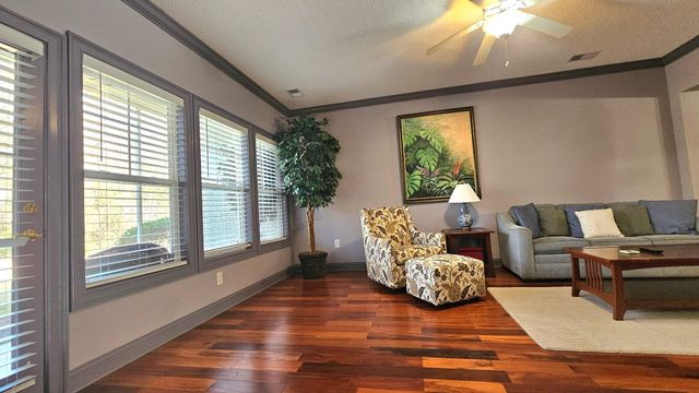 2450 Marsh Glen Dr Unit 913, North Myrtle Beach, SC 29582