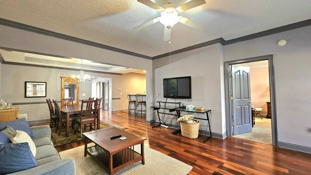 2450 Marsh Glen Dr Unit 913, North Myrtle Beach, SC 29582