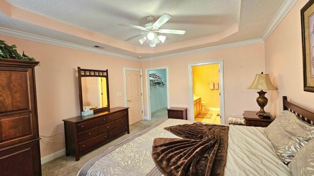 2450 Marsh Glen Dr Unit 913, North Myrtle Beach, SC 29582