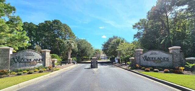 2450 Marsh Glen Dr Unit 913, North Myrtle Beach, SC 29582