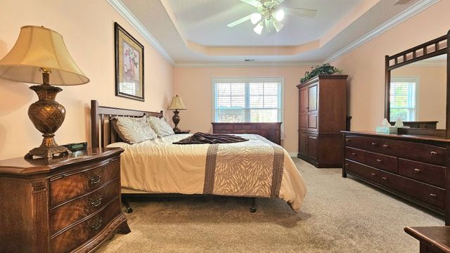 2450 Marsh Glen Dr Unit 913, North Myrtle Beach, SC 29582