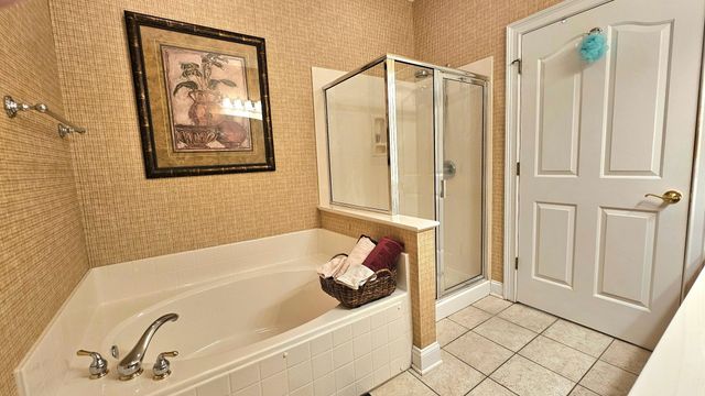 2450 Marsh Glen Dr Unit 913, North Myrtle Beach, SC 29582