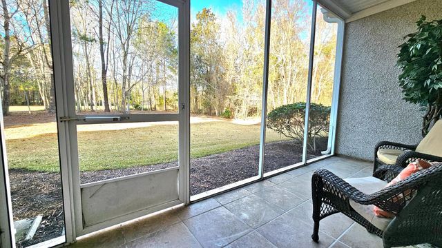 2450 Marsh Glen Dr Unit 913, North Myrtle Beach, SC 29582