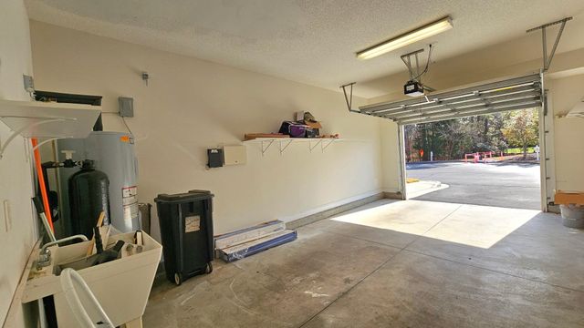 2450 Marsh Glen Dr Unit 913, North Myrtle Beach, SC 29582