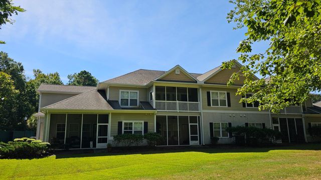 2450 Marsh Glen Dr Unit 913, North Myrtle Beach, SC 29582