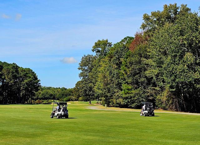 2450 Marsh Glen Dr Unit 913, North Myrtle Beach, SC 29582