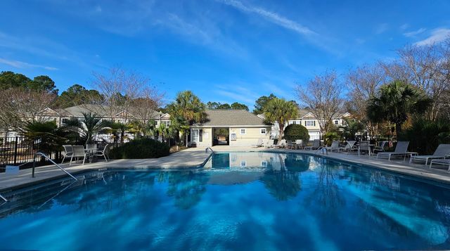 2450 Marsh Glen Dr Unit 913, North Myrtle Beach, SC 29582