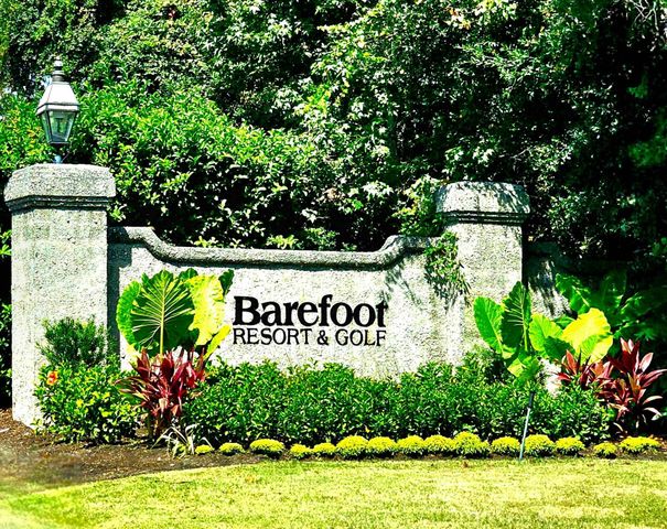 2450 Marsh Glen Dr Unit 913, North Myrtle Beach, SC 29582