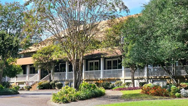 2450 Marsh Glen Dr Unit 913, North Myrtle Beach, SC 29582