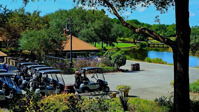 2450 Marsh Glen Dr Unit 913, North Myrtle Beach, SC 29582