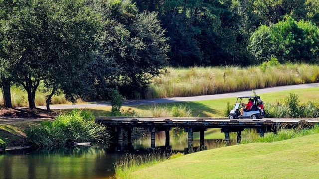 2450 Marsh Glen Dr Unit 913, North Myrtle Beach, SC 29582