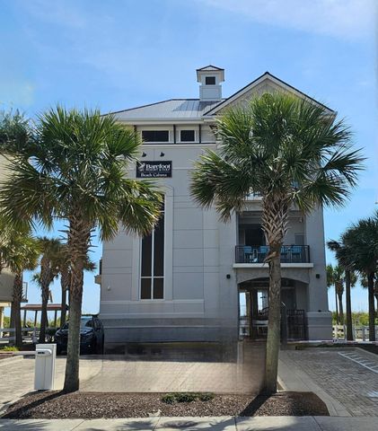 2450 Marsh Glen Dr Unit 913, North Myrtle Beach, SC 29582