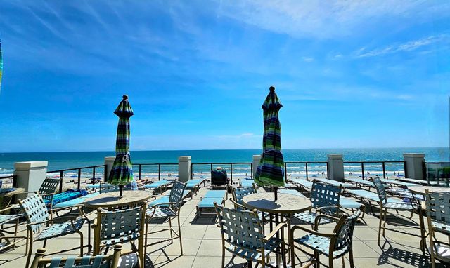 2450 Marsh Glen Dr Unit 913, North Myrtle Beach, SC 29582