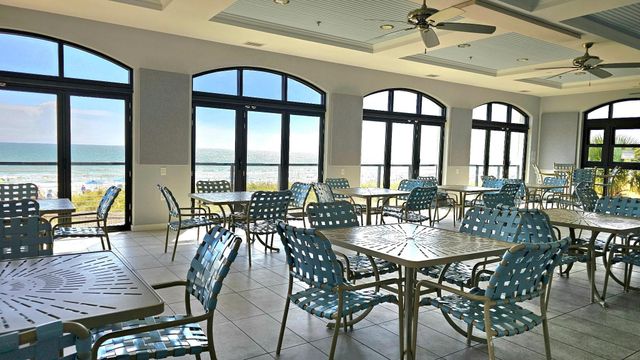 2450 Marsh Glen Dr Unit 913, North Myrtle Beach, SC 29582